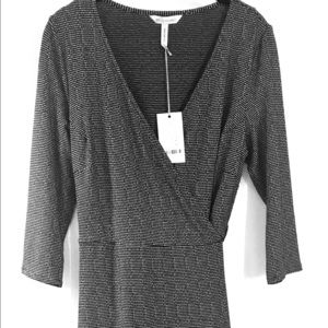 New Bravissimo dress